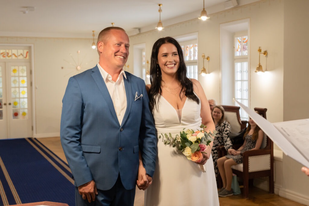 Pulmafoto, pulma jäädvustamine pildistamine - Kairi ja Karl - Fotograaf Merily Lillevälja - Maffiti 3K-140