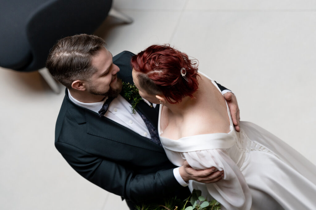 Pulma pildistamine, pulmafotograaf - Katsi ja Juhani pulmad - Maffiti Merily 3K-56