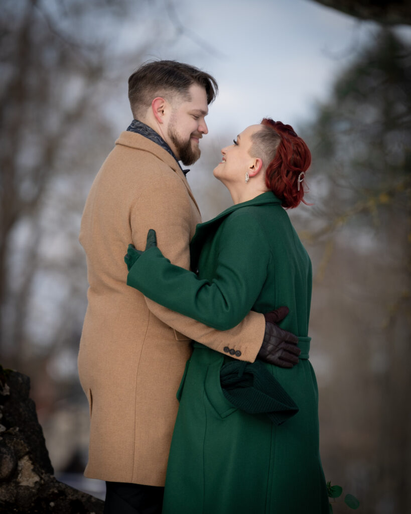 Pulma pildistamine, pulmafotograaf - Katsi ja Juhani pulmad - Maffiti Merily 3K-79